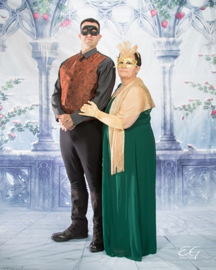 LongestNight-678A9757.jpg Longest Night Masquerade 