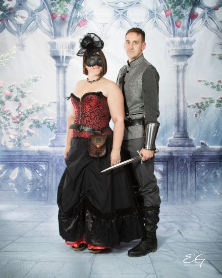 LongestNight-678A9761.jpg Longest Night Masquerade 