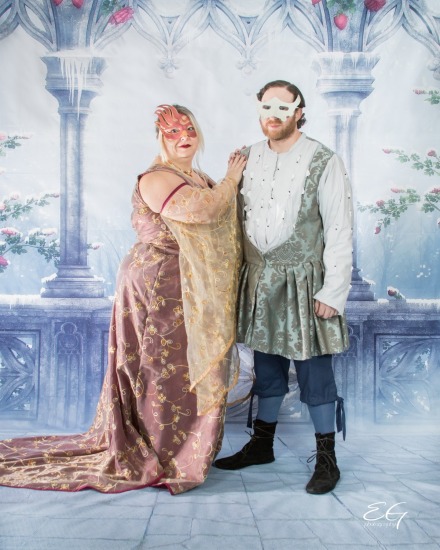 LongestNight-678A9753.jpg Longest Night Masquerade 