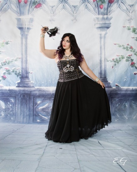 678A9927-Edit.jpg Longest Night Masquerade 