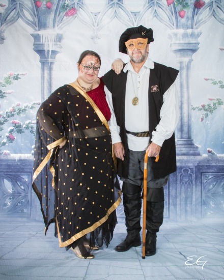 LongestNight-678A9752.jpg Longest Night Masquerade 