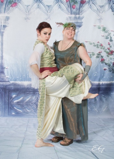 678A9956-Edit.jpg Longest Night Masquerade 