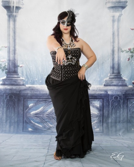 678A9918-Edit.jpg Longest Night Masquerade 