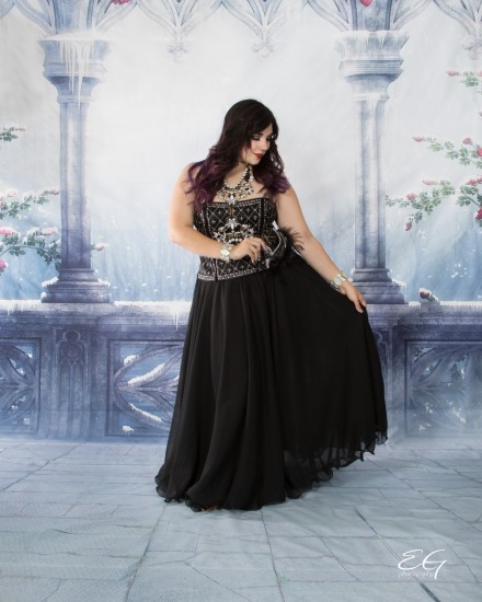 678A9928-Edit.jpg Longest Night Masquerade 