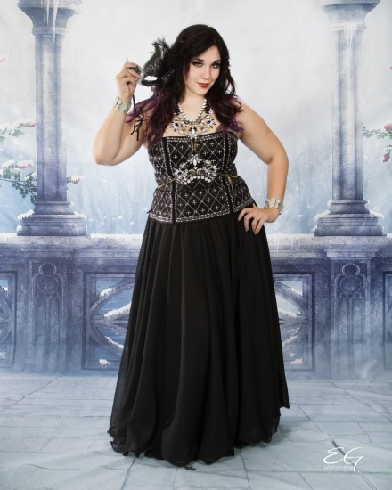 678A9924-Edit.jpg Longest Night Masquerade 