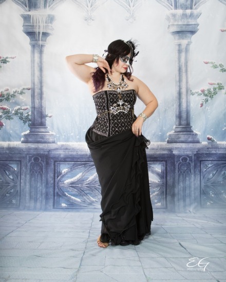 678A9916-Edit.jpg Longest Night Masquerade 