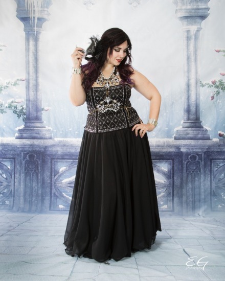 678A9923-Edit.jpg Longest Night Masquerade 