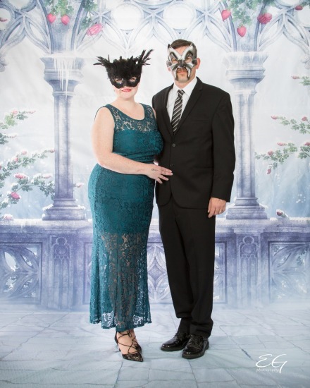 LongestNight-678A9758.jpg Longest Night Masquerade 