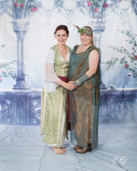 678A9962-Edit.jpg Longest Night Masquerade 