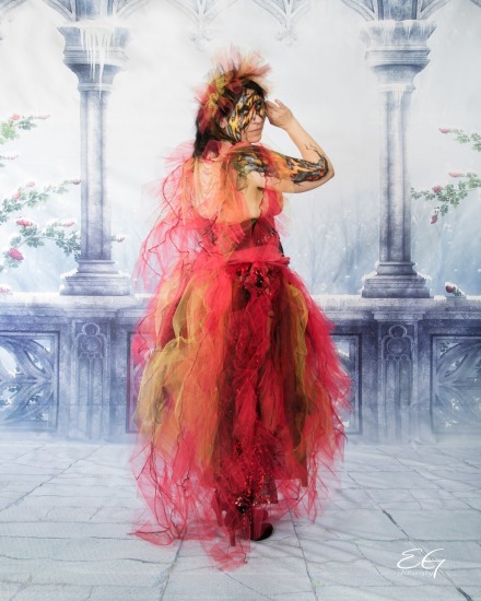 Longest_Night-9863.jpg Longest Night Masquerade 